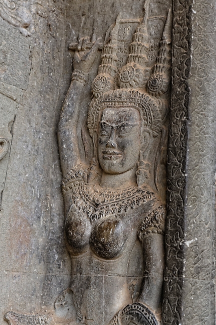Angkor Vat-242